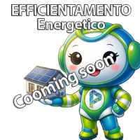 efficientamento