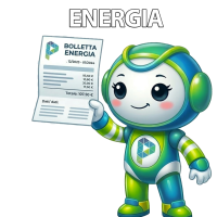 energia