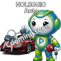 noleggio1